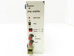 Mannesmann Rexroth VT5003-42/R1E Proportional Amplifier Circuit Board Card. Fixed Price $225.24.