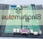 1PCS Used Siemens Industrial Motherboard A5E03383577 A5E03754814-1. Fixed Price $1740.97.