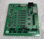Tel Tokyo Electron TYB631-1/FANR-LF 5880-000093-V1. Fixed Price $855.00.