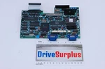 Yaskawa CACR-HRCA03B Pcb Servo Board Pzo. Fixed Price $1680.60.