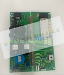 1 Pc Used Tested Lenze Driver Board 9325LP.5C Dhl Or Fedex. Fixed Price $970.98.