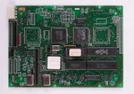 Sms 0006056 Rev Circuit Board. Fixed Price $358.00.