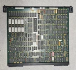 C0GNEX VPM-2004 VM8 203-0005 Rev H2 Pcb. Fixed Price $495.00.