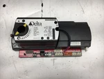 Delta 271590 Controls Bacnet Controller DVC-V304. Fixed Price $74.99.