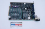 Okuma 1911-1140 Opus 5000 Cnc Board Pzj. Fixed Price $711.78.