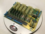 Sumitomo Circuit Board Coif-b JA762473AC Used #112876. Fixed Price $299.20.