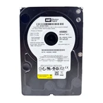 WD5000KS-00MNB0 Sn: WMANU1365846 Dec 2006 500GB Sata 3.5 Western Digital. Fixed Price $76.47.