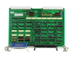 Tel Ke-i Pcb Pst Opt (350) Board, 3208-000095-11 For P8 Wafer Prober System. Fixed Price $800.00.