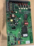 Thermal Care 9609239 V.32/.30 + Daughter Board 9603783, Used, Free Ship. Fixed Price $775.00.
