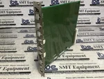 Juki Ctrl Pwr Circuit Board - 40001905 40001906 W/warranty. Fixed Price $56.00.