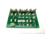 Asm 03-28349 Rev Chassis Sensor Board. Fixed Price $170.99.