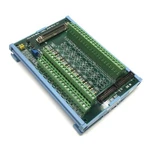 Advantech PCLD-8710 Screw Terminal Breakout Board, Cjc Circuit, Scsi-ii 68-PIN. Fixed Price $100.00.