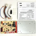 21D83M-843 Furnace Control Circuit Board For Lennox White Rodgers 83M00 32M8801. Fixed Price $197.96.