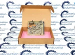 0-51668-1 By Reliance Electric Interface Board Drive Series. Fixed Price $1000.00.