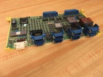 Fanuc A16B-2200-0330 Circuit Board. Fixed Price $531.77.