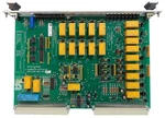 Amat Applied Materials 0100-02071 Chamber Set Interface Pcb Working Surplus. Fixed Price $1505.25.