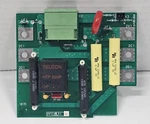 General Electric PFC2A31D PFC2A-31D 6KS5N25 DV-300 New 0124. Fixed Price $1062.50.