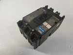 Fuji BU-FSB2125 2-POLE 125A Circuit Breaker. Fixed Price $100.00.