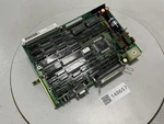 Shibaura H1503313 Circuit Board Used #148657. Fixed Price $240.00.