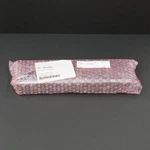 Toshiba PC61910P082C Interface/control Board Xio, Tmeic ARND-3120C. Fixed Price $2199.95.