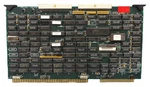 Kla Instruments 900-472-901-J Tape Drive Control Pcb Card 710-045169-00 Working. Fixed Price $512.25.