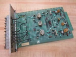 Reliance 0-51831-5 Cvtd Board O-51831-5. Fixed Price $399.77.