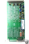 Haas-laser 18-06-30-AH Pc Board 180630AH. Fixed Price $400.00.