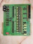Cincinnati Milicron 531 3664A Circuit Board. Fixed Price $27.50.