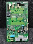 Cutler-hammer SV9000 Vacon PC00113-D 22KW 500V SV9030AC-5M0B00 #04. Fixed Price $357.50.