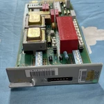 Alcatel-lucent J98726BE-3 2FX0 Fxs Channel Unit. Fixed Price $199.95.