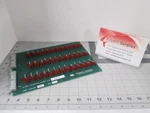 Spt Micro, 155120-001, Alarm Interface Board Pcb Assy, New. Fixed Price $70.00.