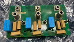 Indramat RC11 Circuit Board 109-0655-4B05-02 Serial 223804-15078. Fixed Price $99.95.