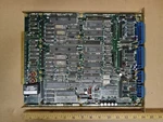 Okuma Opus 5000 Svp Board Iid E4809-045-109-E. Fixed Price $60.00.