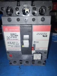 Ge Spectra Rms SELA36AI0007 / With Trip Circuit Breaker. Fixed Price $225.00.