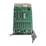 Delta Tau 603603-556 Main Cpci 96 I/o Pcb Card Amat 0190-15384. Fixed Price $349.88.
