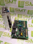Tamagawa 659091534N30 Juki Servo Amp Control Circuit Board Assembly. Fixed Price $280.00.
