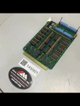 Versalogic Circuit Board VL-7508 Used #145001. Fixed Price $69.00.