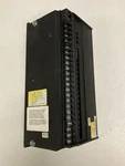 Ge FANUC,IC660EBD100A,MODULE Terminal Assembly. Fixed Price $750.00.