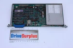 Hitachi Seiki A87L-0001-0085-04C Cnc Board Pzo. Fixed Price $369.72.