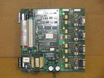 Allen-bradley 154959 Replacement Board. Fixed Price $95.00.