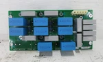 Apc 640-0284 In/out Emi Filter Board Rev 01 Ups 6400284. Fixed Price $53.50.