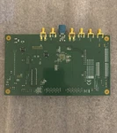 Texas Instruments DS90UB940-Q1EVM Fpga Eval Board DS90UB940A-Q1. Fixed Price $200.00.