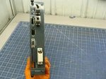 Keba CU211 Power Supply Module Board Code: /b. Fixed Price $389.99.