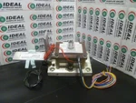 Albertronics Ltd 304-0081 Welding Contactor Assembly CAN11ISM2J-1-NEW No Box. Fixed Price $273.00.