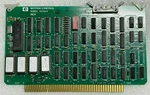 Electroglas 102944-010 Motion Control Pcb Card Rev. Ae 200MM 4085X Horizon Used. Fixed Price $181.56.