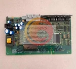 One Used Lenze Inverter Motherboard 9325MP.1B.72. Fixed Price $795.52.