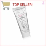Verseo Conductive Gel Refill Replacement For Pinchless Electrolysis Permanent Ha. Fixed Price $26.04.