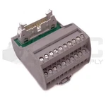 Phoenix Contact 2315049 VIP-2/SC/FLK20 Interface Module 646290. Fixed Price $24.50.
