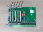Grinnell IAM-800 / 940562 Expansion Motherboard Circuit Card. Fixed Price $92.00.