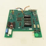 Sturman Industries SI-1096-G Circuit Board. Fixed Price $39.02.